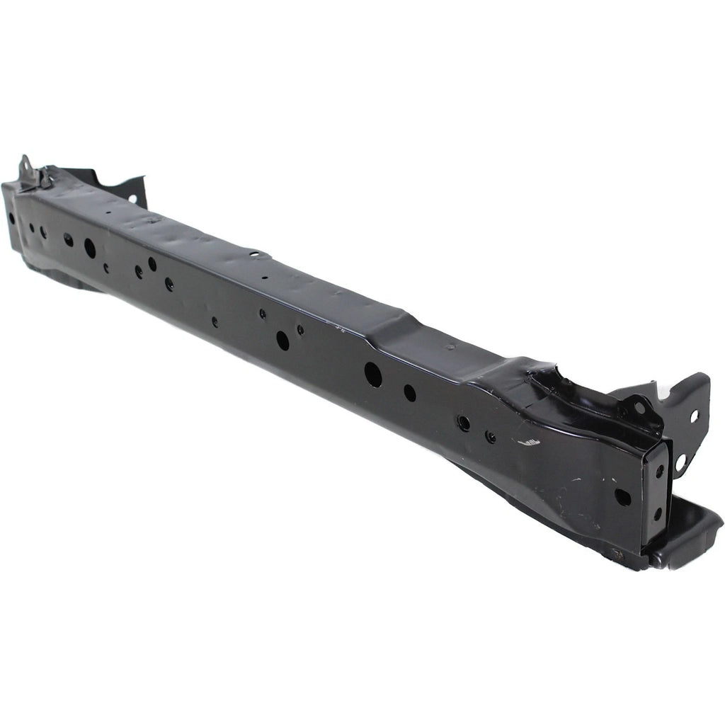 Set of 2 Radiator Supports for Mazda Tribute (2008–2011)