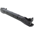 Set of 2 Radiator Supports for Mazda Tribute (2008–2011)