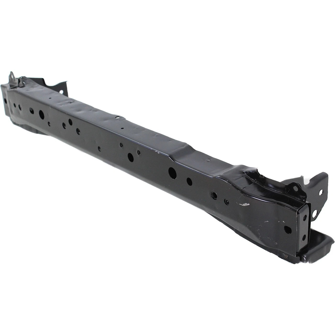 Set of 2 Radiator Supports for Mazda Tribute (2008–2011)