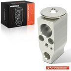 A/C Expansion Valve for Nissan Altima Maxima (2016–2021)