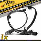 Front Left ABS Wheel Speed Sensor for Lexus CT200h (2011-2017)