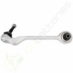 Front Lower Right Control Arm for BMW E90 325 328 330 335 (2006–2013)
