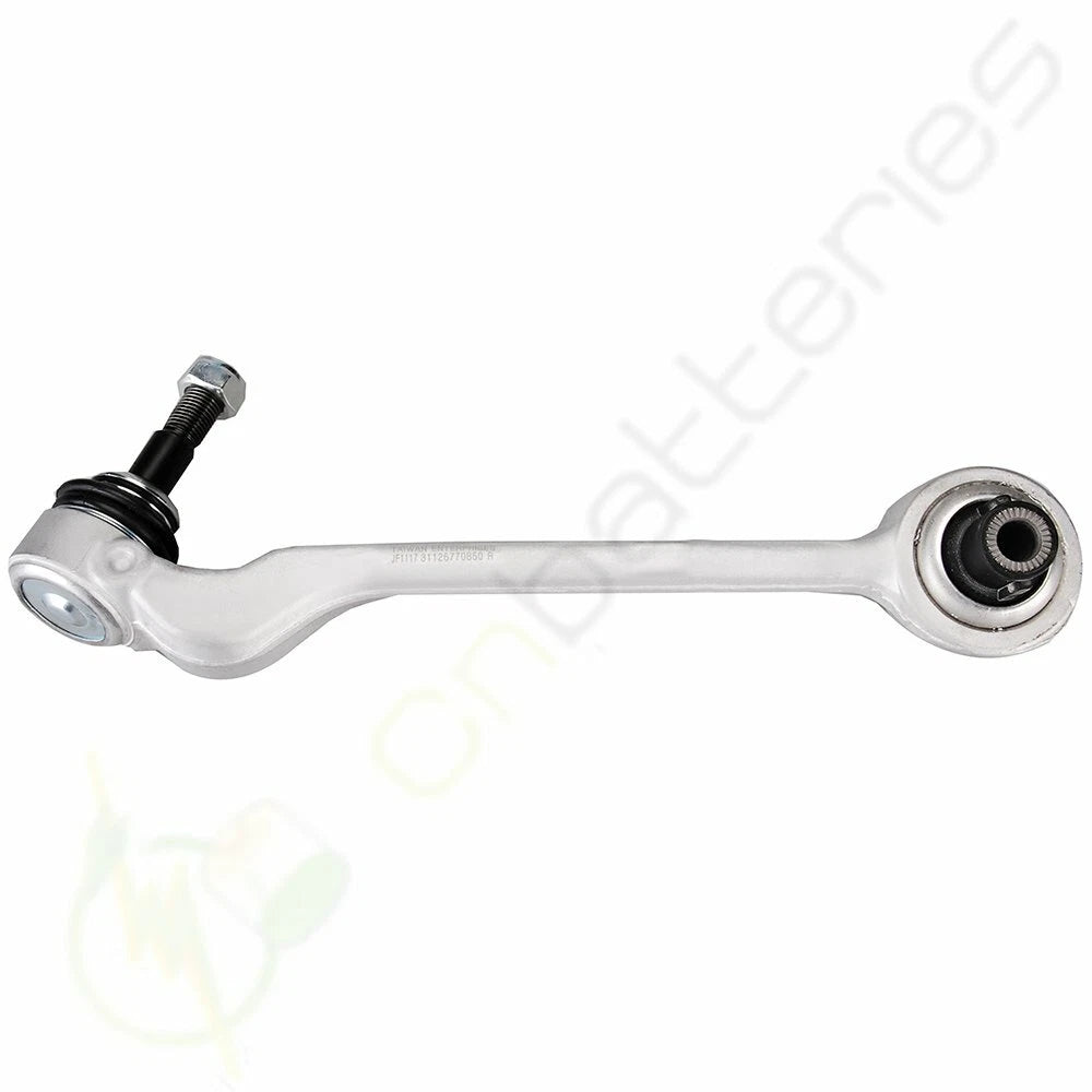 Front Lower Right Control Arm for BMW E90 325 328 330 335 (2006–2013)