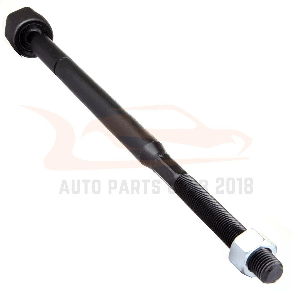 Front Wheel Bearing Hub Tie Rods for Dodge Grand Caravan (2008–2020)