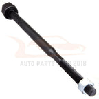 Front Wheel Bearing Hub Tie Rods for Dodge Grand Caravan (2008–2020)