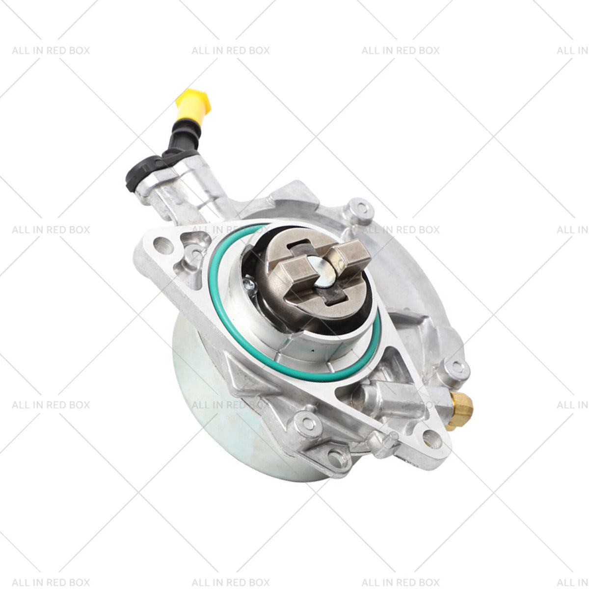 Brake Vacuum Pump for Mini R55 (2006–2014) 11667556919, O-Ring Gasket