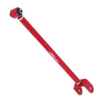 Camber Control Arm Set for BMW E46 E85 325i 330i Z4 (1998-2006)