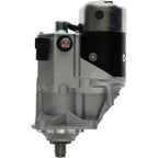 Starter for Caterpillar TH220B TH340B TH460B TH580B (2003-2009)