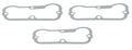 Set of 3 Spark Plug Recess Inserts for BMW (Elring)