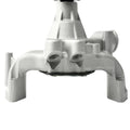 Mechanical Water Pump for Chevy 396-454 Big Block (1969–1987)