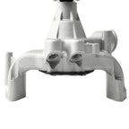 Mechanical Water Pump for Chevy 396-454 Big Block (1969–1987)