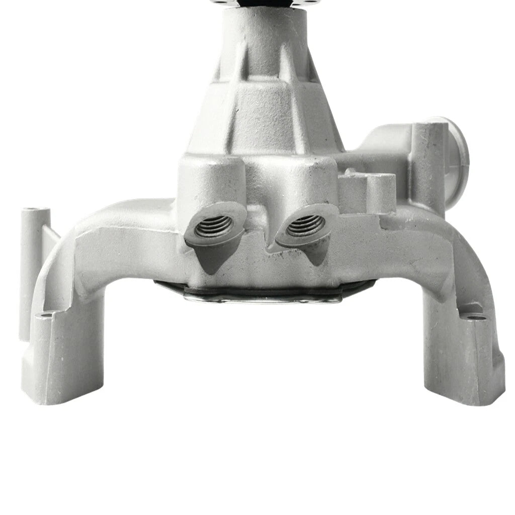 Mechanical Water Pump for Chevy 396-454 Big Block (1969–1987)