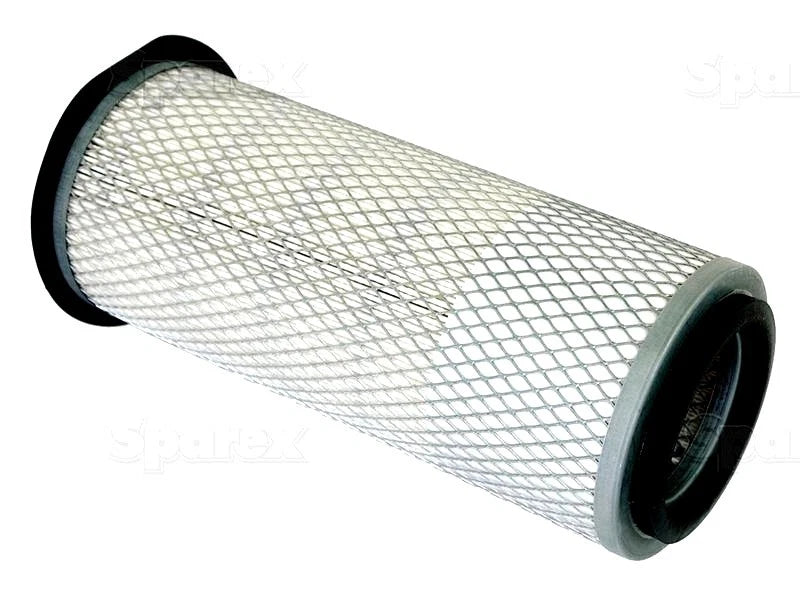 Outer Air Filter for Massey Ferguson 265 275 290 565 575 590