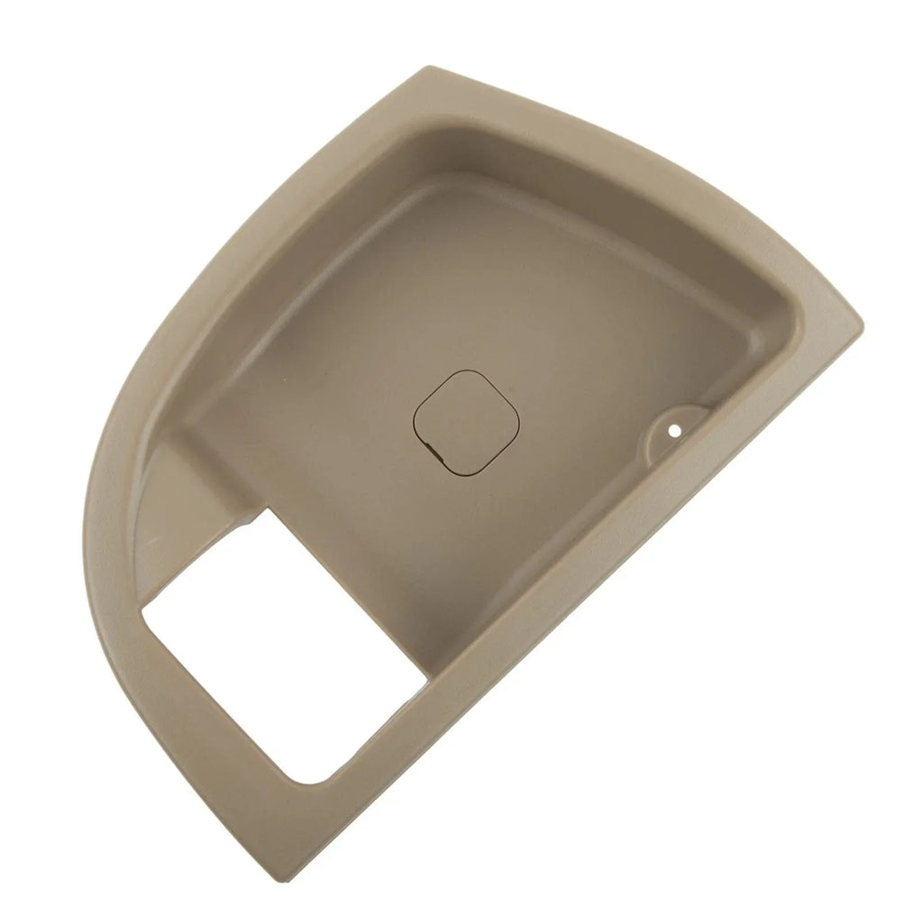 Inside Door Handle Trim Cover for Hyundai Santa Fe (2007���2012)