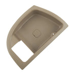 Inside Door Handle Trim Cover for Hyundai Santa Fe (2007���2012)