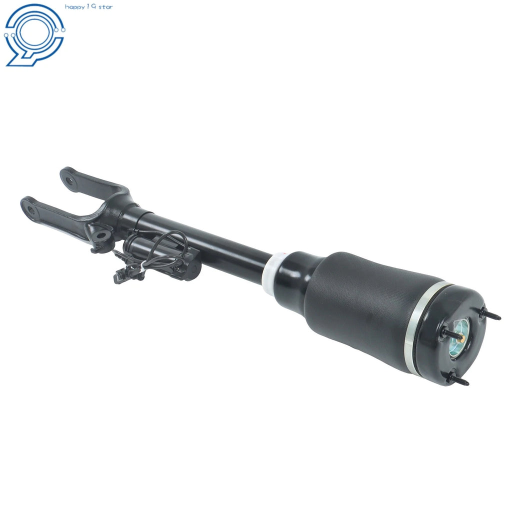 Front Air Suspension Shock Strut Absorber W/ADS for Mercedes-Benz GL450 (2007–2010)