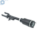 Front Air Suspension Shock Strut Absorber W/ADS for Mercedes-Benz GL450 (2007–2010)