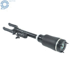 Front Air Suspension Shock Strut Absorber W/ADS for Mercedes-Benz GL450 (2007–2010)