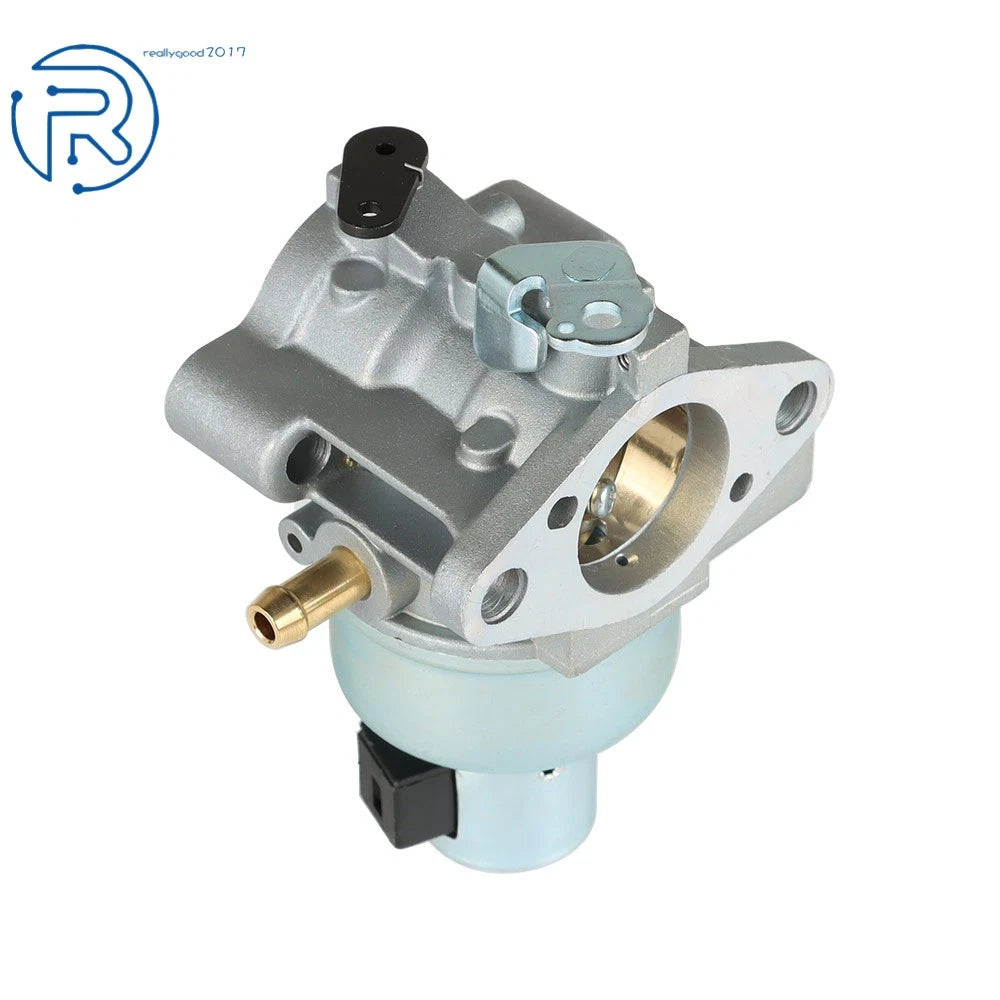 Carburetor for Kohler SV600 SV620 (19-22 HP)