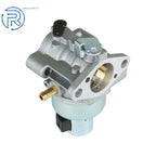Carburetor for Kohler SV600 SV620 (19-22 HP)