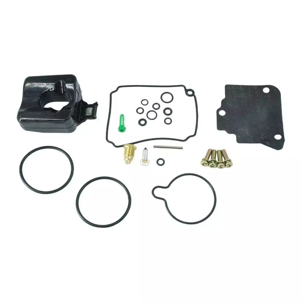 4Pcs Yamaha 75 Parts