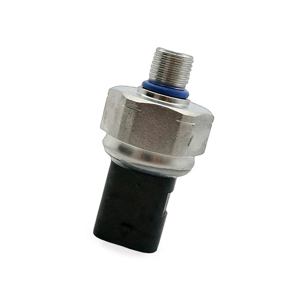 Fuel Pressure Sensor for Ford Focus Fiesta EcoSport (2012–2020)
