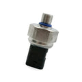 Fuel Pressure Sensor for Ford Focus Fiesta EcoSport (2012–2020)