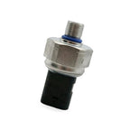 Fuel Pressure Sensor for Ford Focus Fiesta EcoSport (2012–2020)