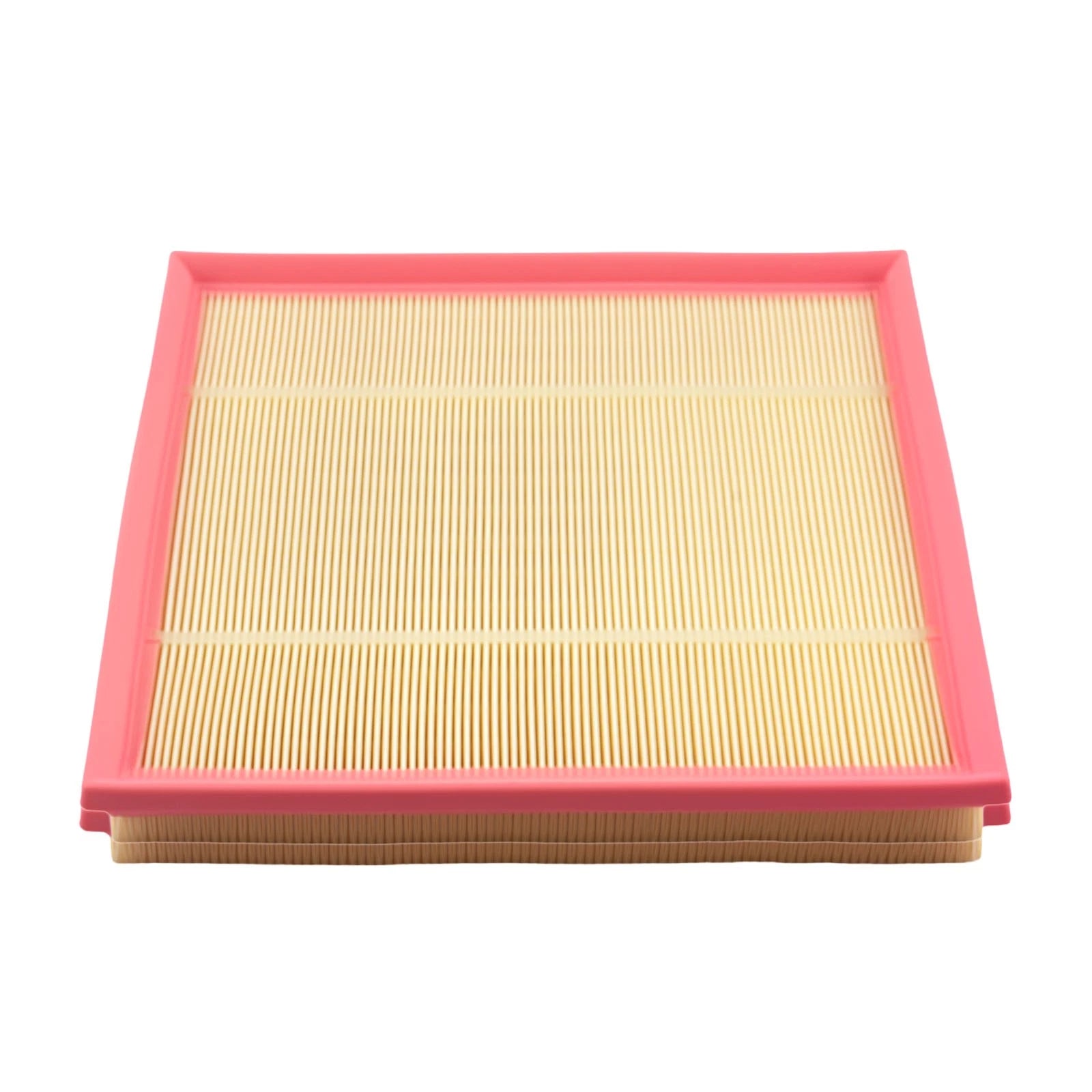 Engine Air Filter for BMW 530i G30 535i F10 X4 X6 (2017–2020) 13717571355