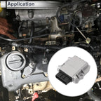 Ignition Control Module No.8962116020 for Toyota Camry (1992–1999)