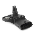 Intake MAP Sensor for Volvo Cummins (0281002576, 874241, 20524936, 5010437653)