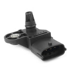 Intake MAP Sensor for Volvo Cummins (0281002576, 874241, 20524936, 5010437653)