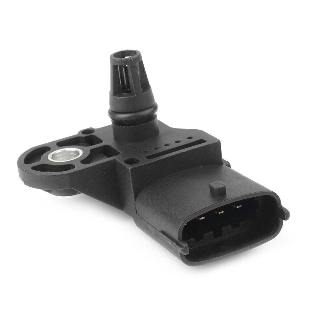 Intake MAP Sensor for Volvo Cummins (0281002576, 874241, 20524936, 5010437653)