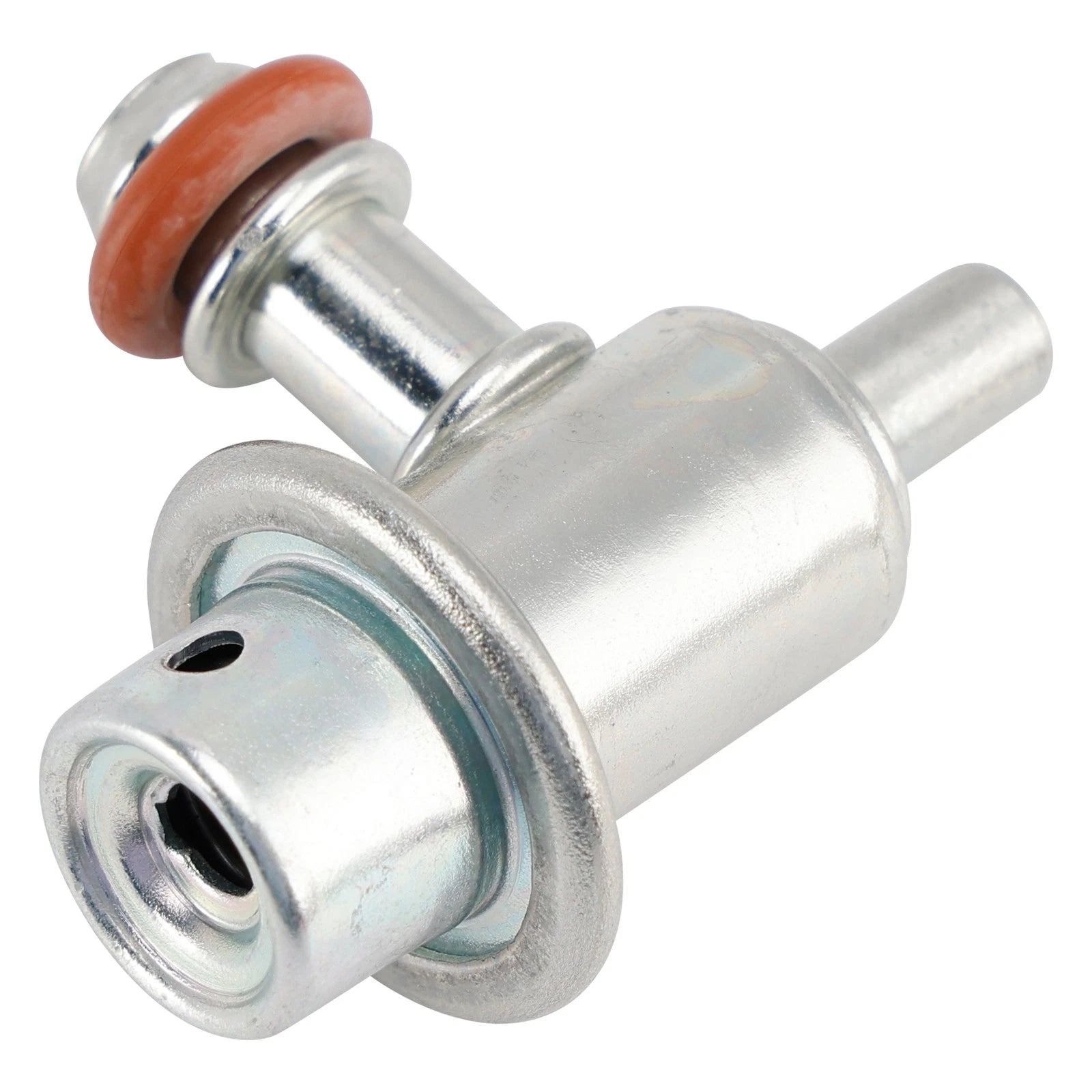 Fuel Pressure Regulator for Honda CBR600RR (2003–2006) CRB1000RR (2004–2007)