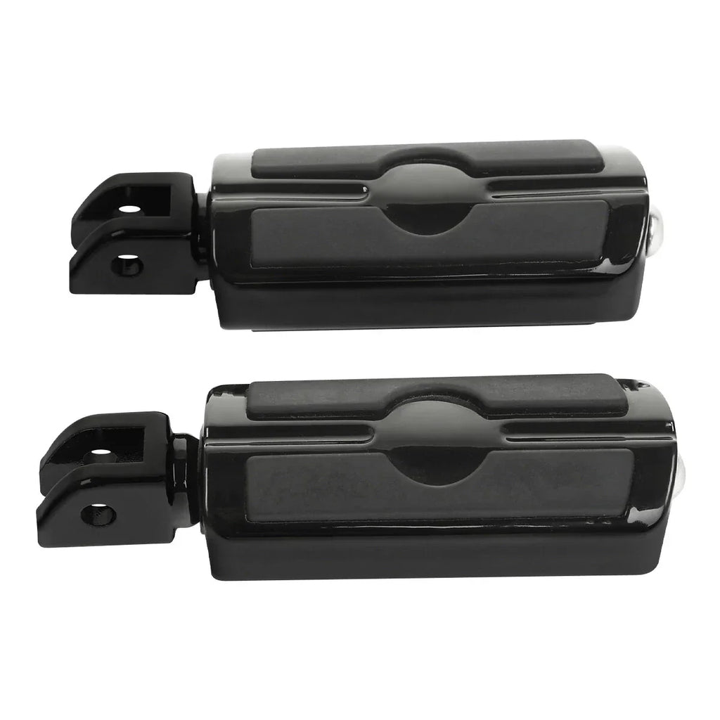Footpegs for Harley Sportster S (2021-2025)