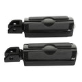 Footpegs for Harley Sportster S (2021-2025)