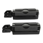 Footpegs for Harley Sportster S (2021-2025)