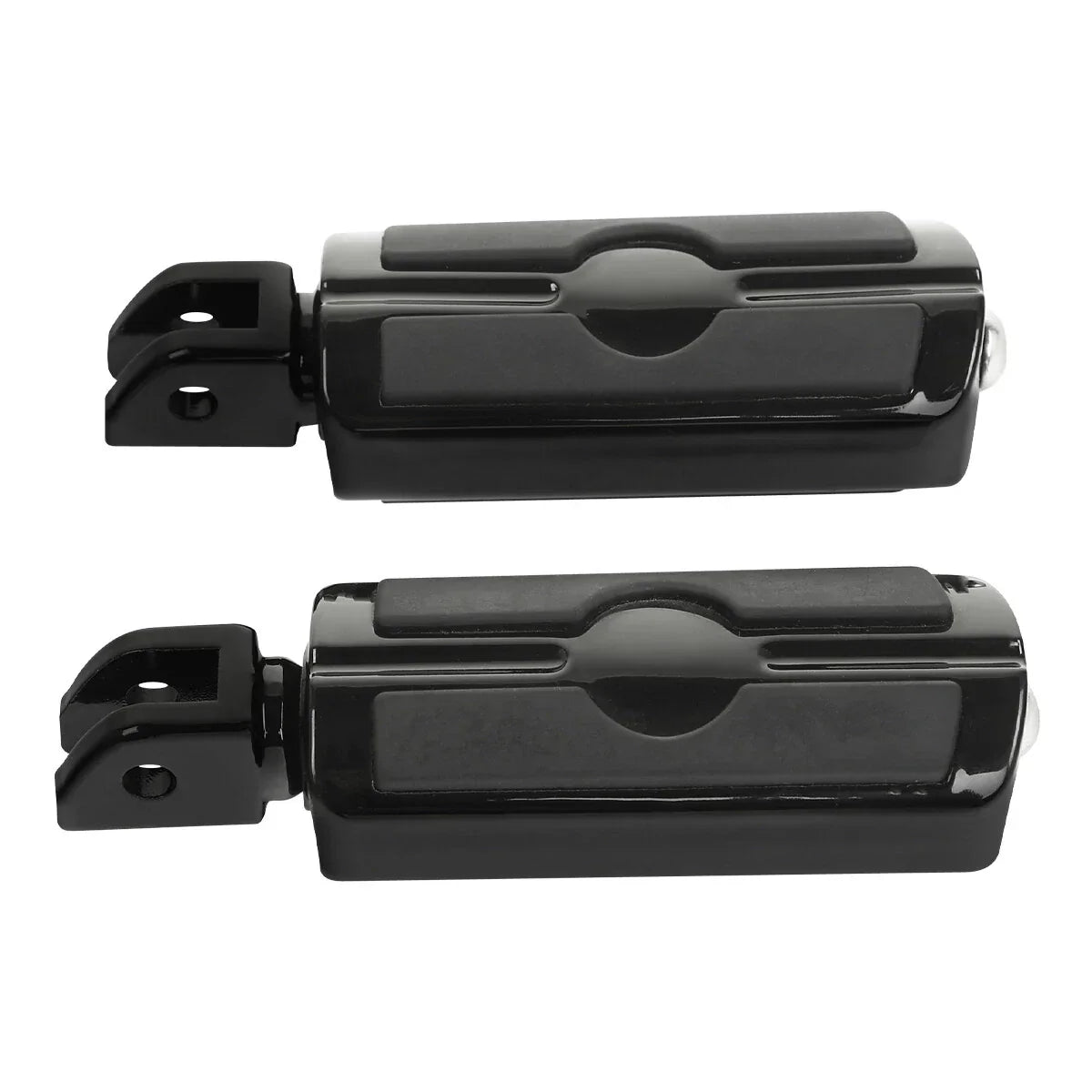 Footpegs for Harley Sportster S (2021-2025)