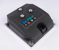 Control Module Power 24V 300A for JLG Scissor Lift 1532R 1932R 3246R 4045R