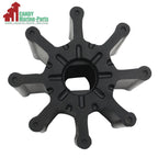 Water Pump Impeller for Mercury Mercruiser (47-862232A2)