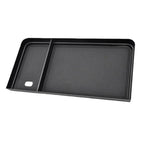 Center Console Organizer for Ford F150 (2021–2025)