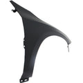 Fender for Volvo S60 (2011–2013) Front Passenger Side