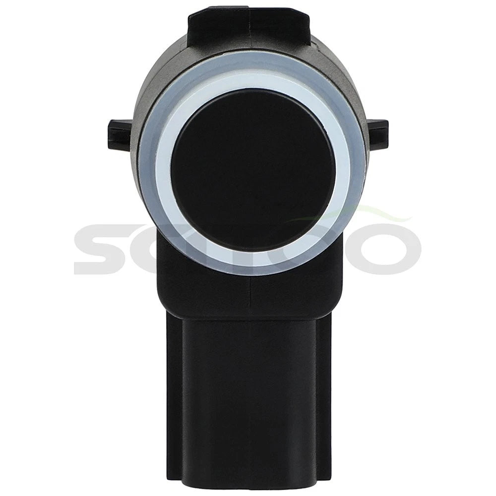 8X Backup Assist Parking Sensor for Chevrolet Suburban 2500 (2000–2006)