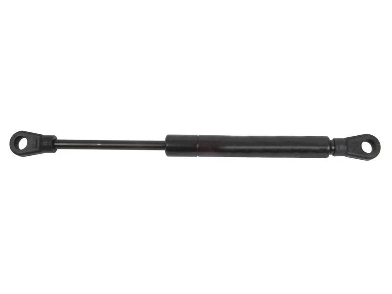 Gas Strut for International 484 584 684 784 884 Tractors (L Cab)