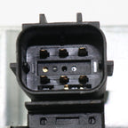 Window Regulator for Nissan Murano (2015–2021) Right Side