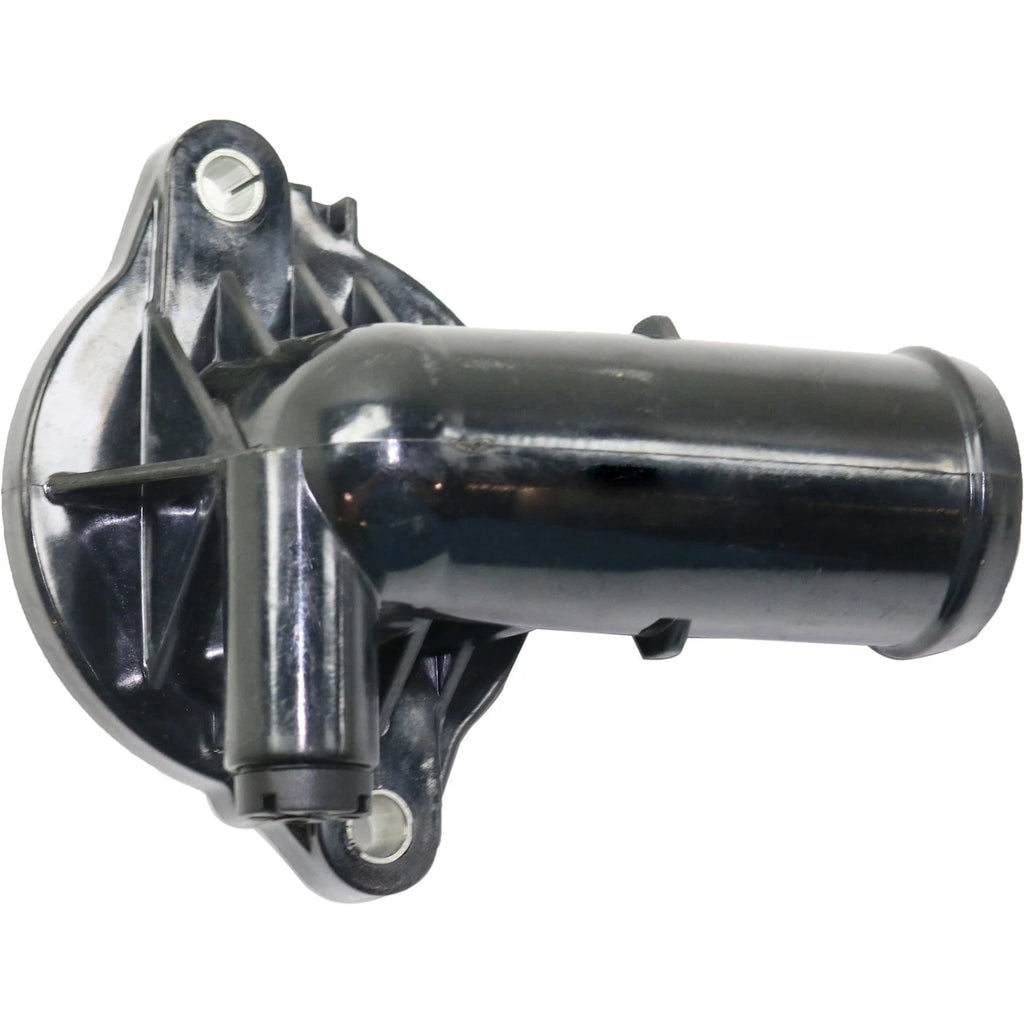 Thermostat for Dodge Ram 1500 (1994–2001)