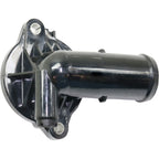 Thermostat for Dodge Ram 1500 (1994–2001)
