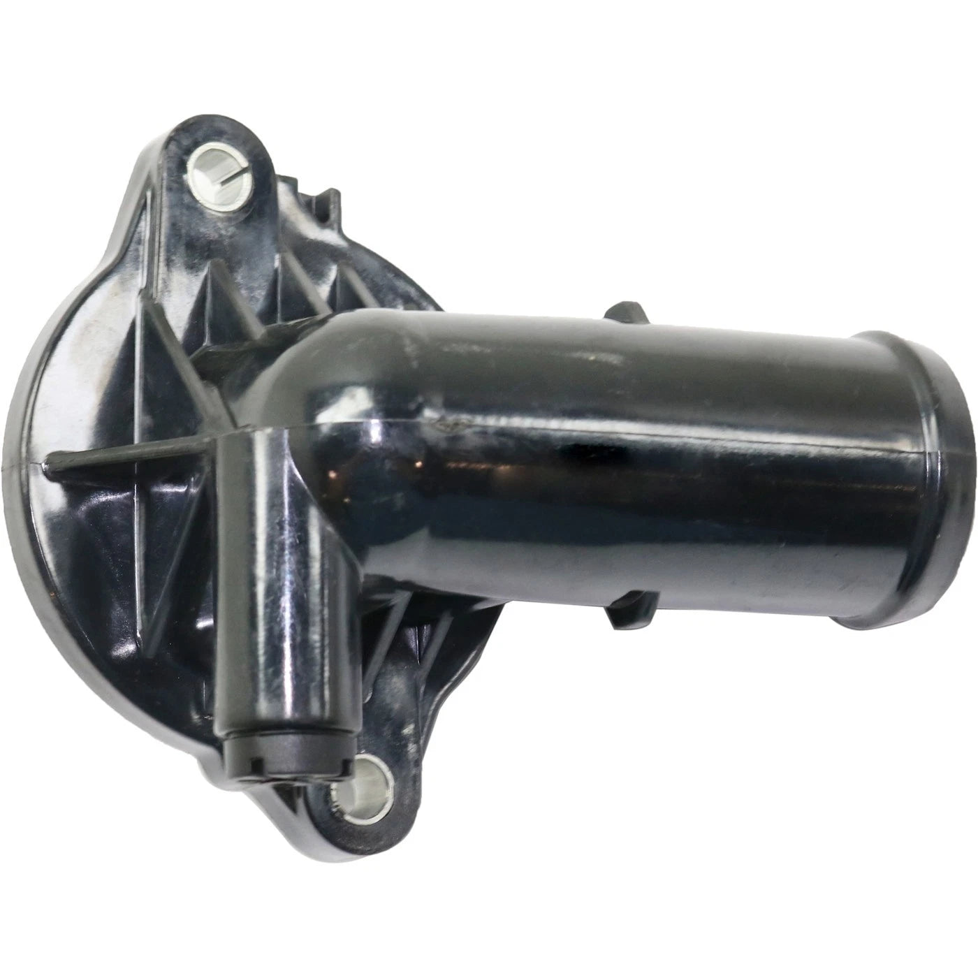 Thermostat for Dodge Ram 1500 (1994–2001)