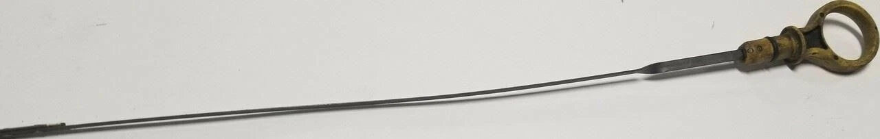 Engine Oil Dipstick for Ford (2000–2005) 4L3E-6750-AA 4L3E6750AA