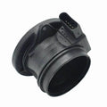 Mass Air Flow Meter Sensor for Mercedes Benz W203 CL203 S203 C209 A209 (2001-2007)